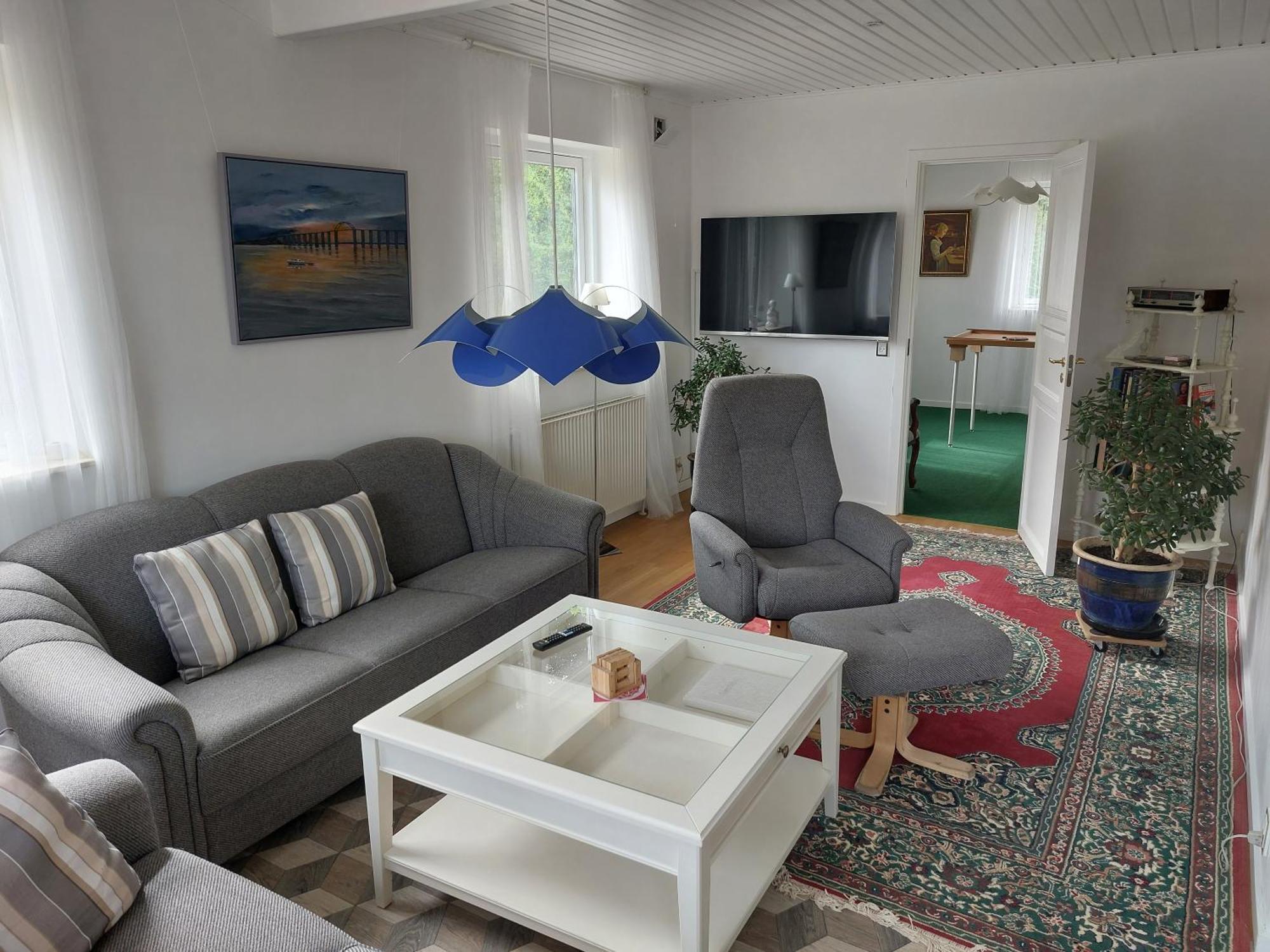 Hine Bakke Bed And Breakfast Rudkøbing Extérieur photo